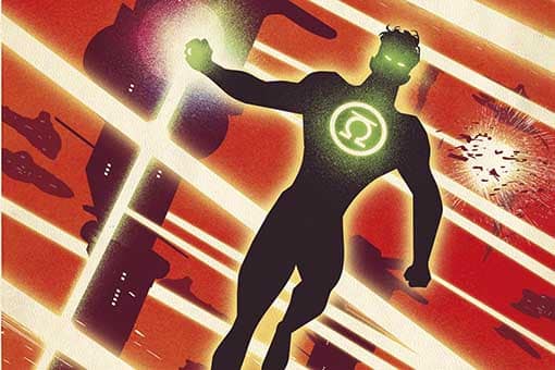 omega men ¿terroristas peligrosos que luchan contra el sistema, o héroes de los oprimidos?