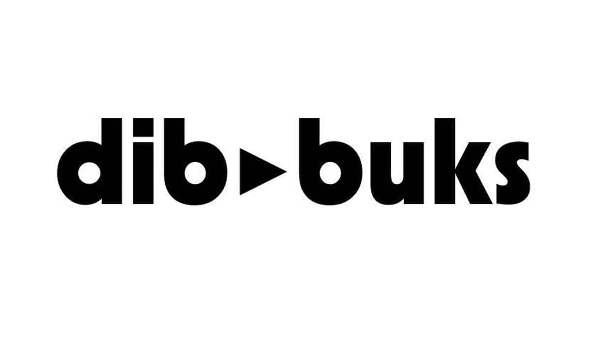 dibbuks logo