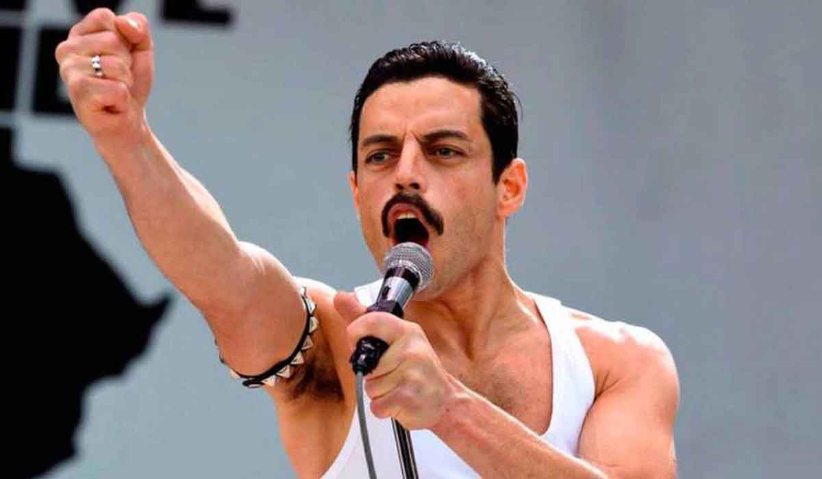 El Auge de los Biopics Musicales: Explorando la Fascinación por las Vidas de los Ídolos Musicales