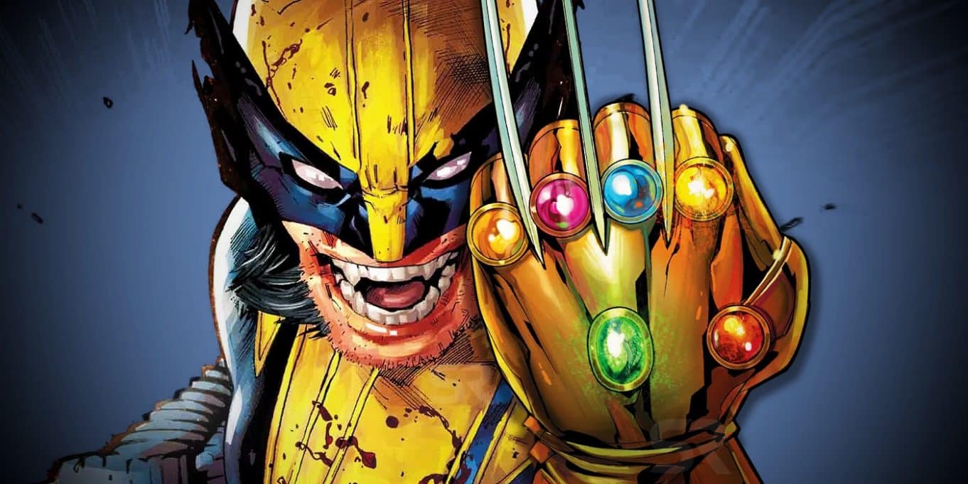 wolverine-infinity-gauntlet-comic