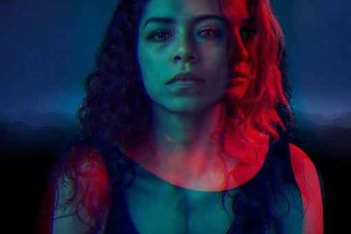 crítica de chambers: la nueva serie de netflix que te atrapará