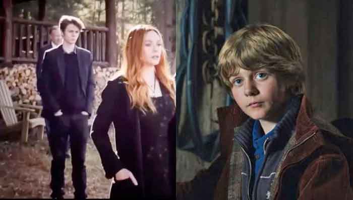 el personaje que podría sustituir a tony stark como iron man