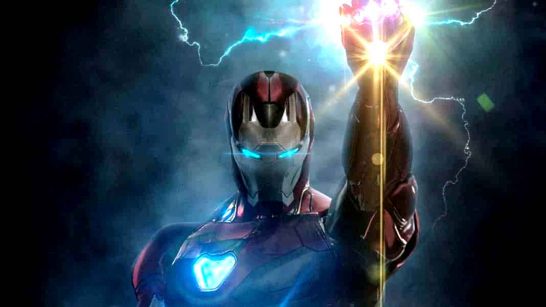 Teoría Vengadores: Endgame ¿Iron Man creó a los mutantes y a los X-Men? teoría vengadores: endgame ¿iron man creó a los mutantes y a los x-men?