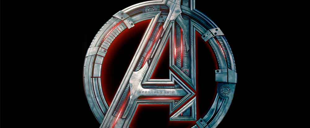 las referencias de vengadores: endgame a las 21 películas de marvel