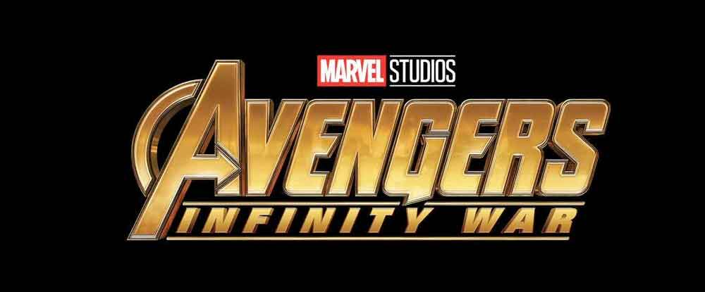 las referencias de vengadores: endgame a las 21 películas de marvel