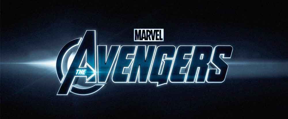 las referencias de vengadores: endgame a las 21 películas de marvel