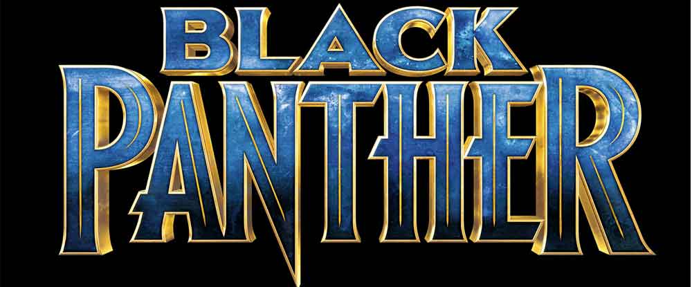 las referencias de vengadores: endgame a las 21 películas de marvel