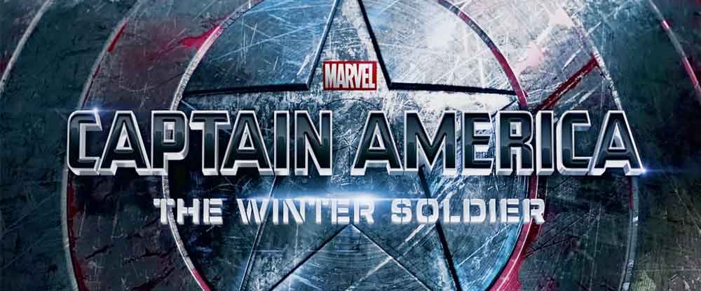 las referencias de vengadores: endgame a las 21 películas de marvel