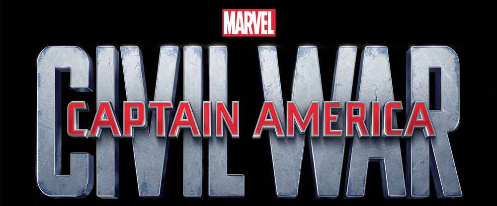 las referencias de vengadores: endgame a las 21 películas de marvel