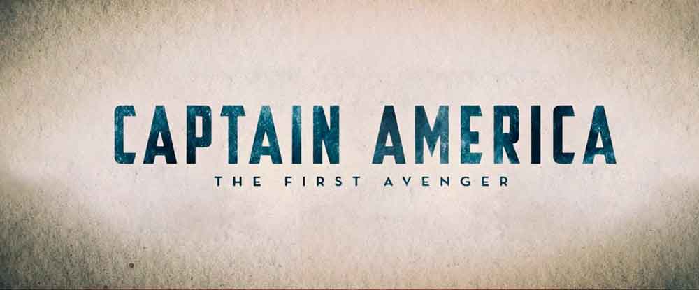 las referencias de vengadores: endgame a las 21 películas de marvel