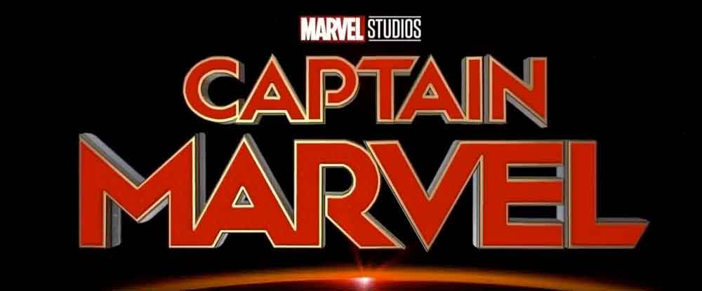 las referencias de vengadores: endgame a las 21 películas de marvel