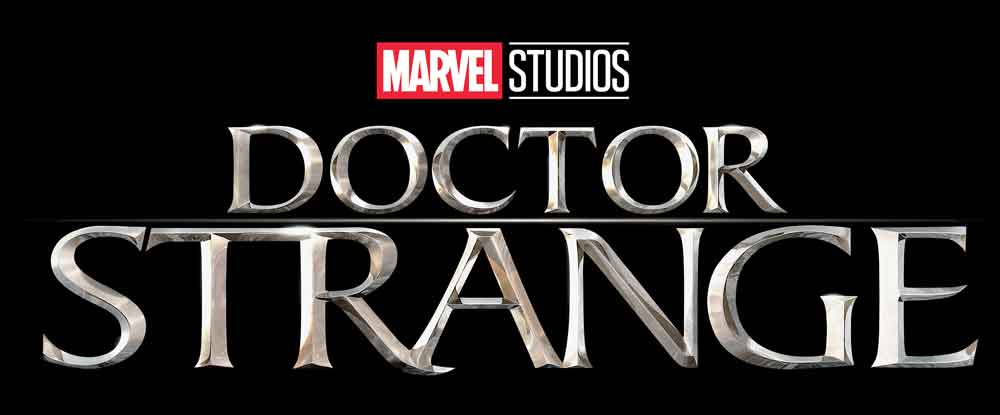 las referencias de vengadores: endgame a las 21 películas de marvel