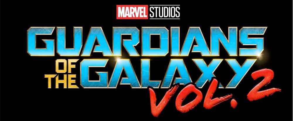 las referencias de vengadores: endgame a las 21 películas de marvel