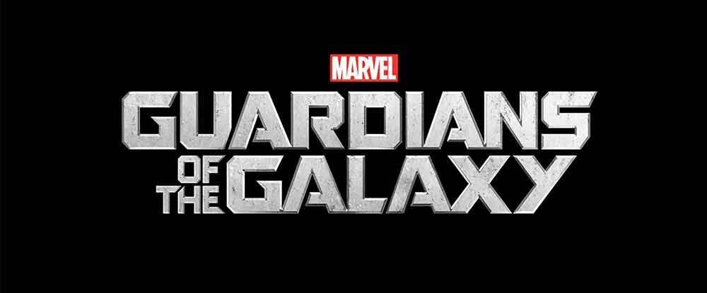 las referencias de vengadores: endgame a las 21 películas de marvel