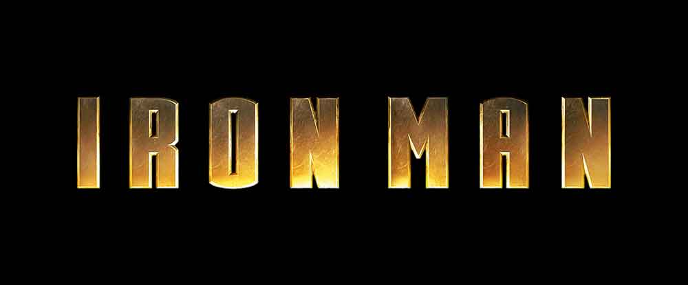 las referencias de vengadores: endgame a las 21 películas de marvel