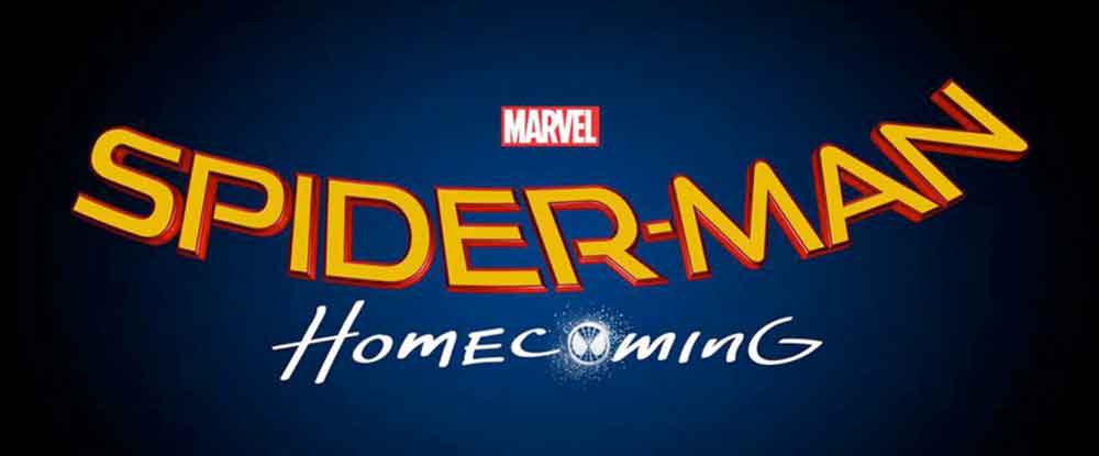 las referencias de vengadores: endgame a las 21 películas de marvel