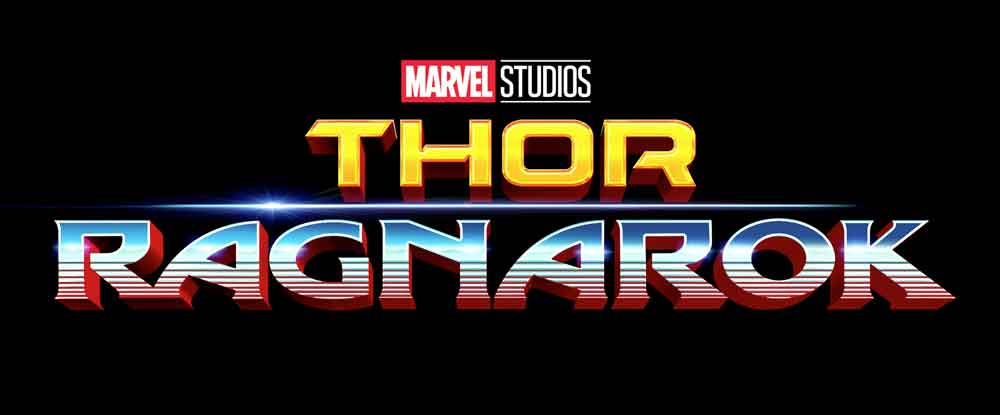 thor 3