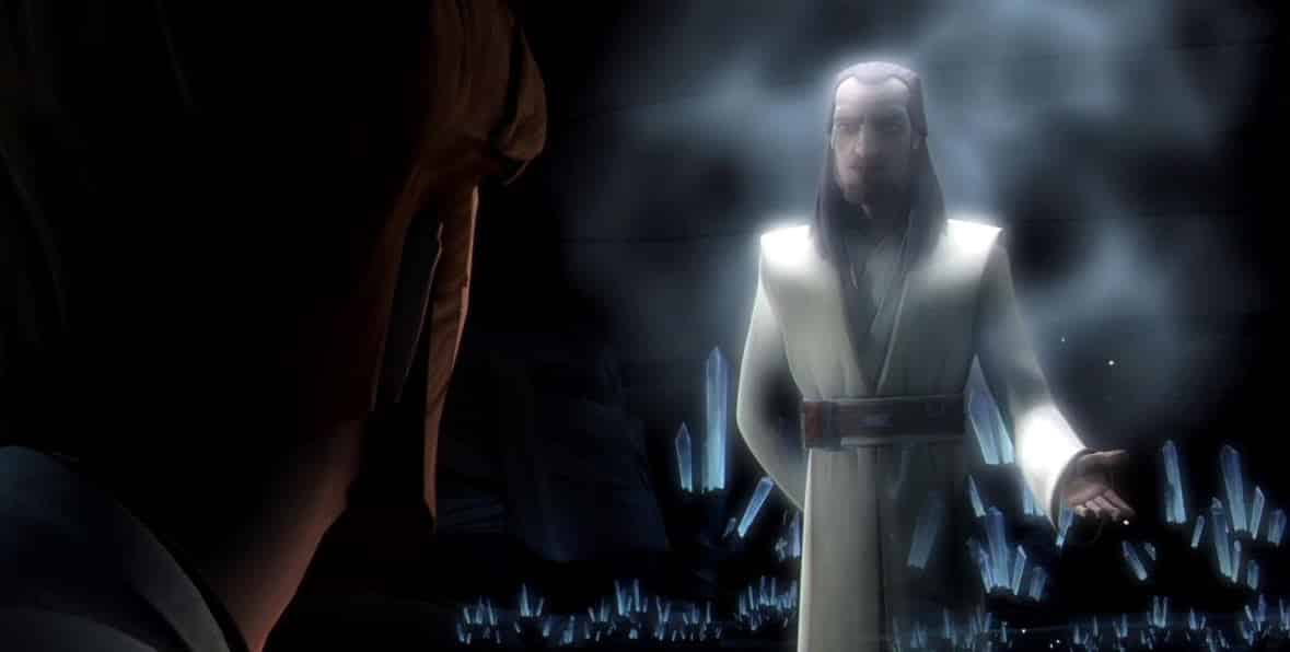 star-wars-qui-gon-jinn