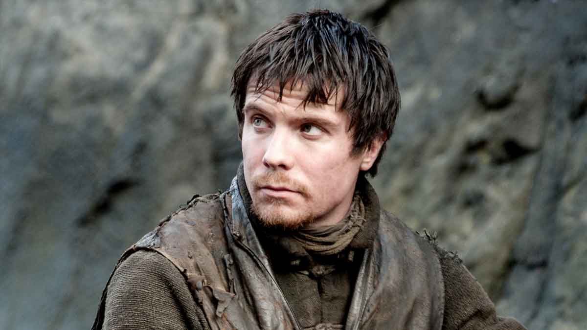 9 aspirantes al trono de hierro en el final de juego de tronos