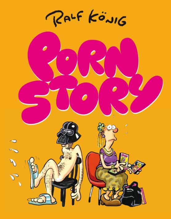 Impresiones de un traidor: tres cómics para el verano