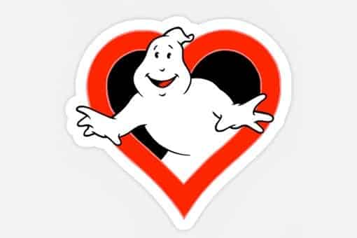 La nueva película de Cazafantasmas es una carta de amor a las originales