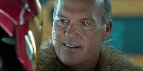 spider-man: lejos de casa