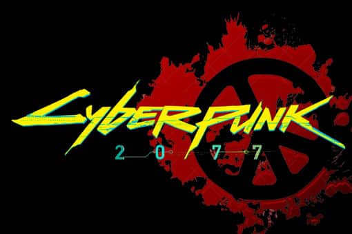 podrás terminarte cyberpunk 2077 sin matar a nadie