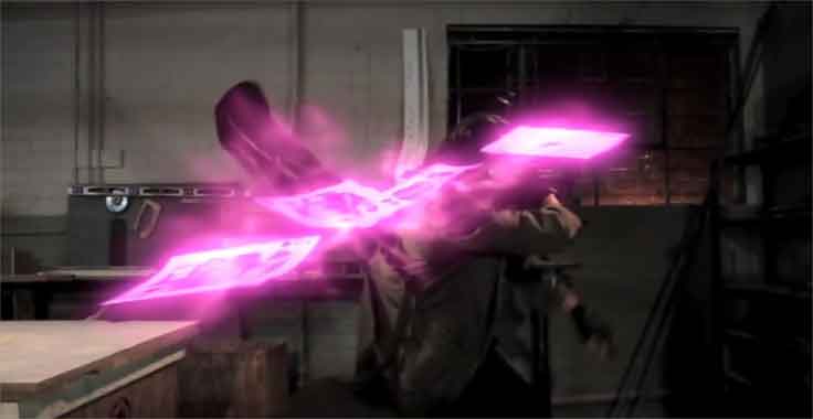 rumor: película de gambito vuelve a entrar en rodaje