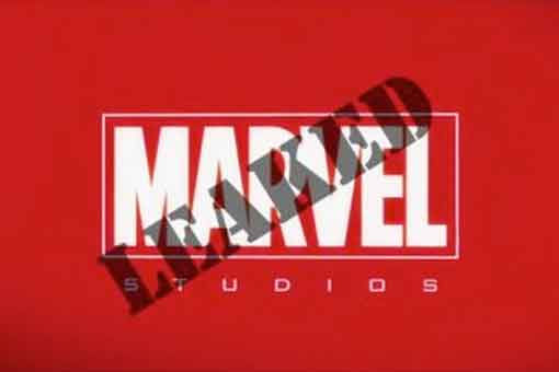 Filtran los planes de futuro para las películas de Marvel