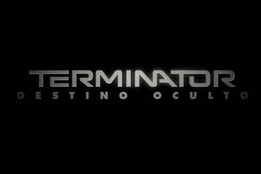 terminator: destino oscuro cambiará 2 cosas fundamentales de la saga