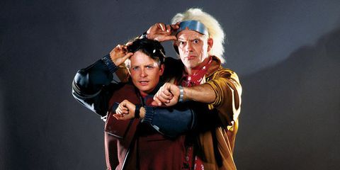 cosas que no han envejecido bien en regreso al futuro