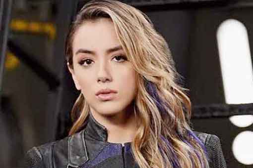 tráiler del final de agentes de shield temporada 6