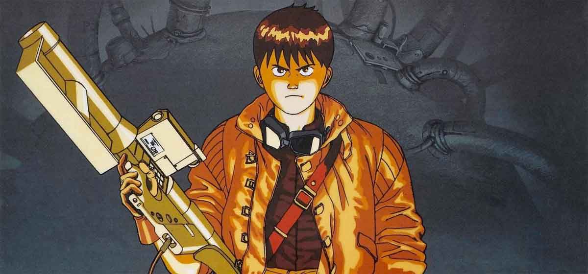 akira: taika waititi todavía tiene planes de dirigir la película de acción real