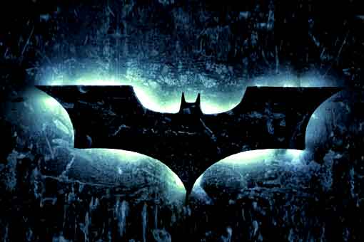 el director de the batman presionado en la comic-con de san diego