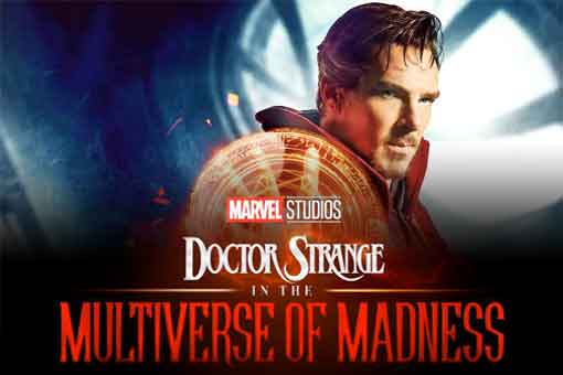 doctor strange 2 es clave para el futuro de marvel