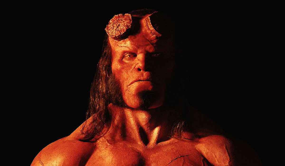 hellboy david harbour