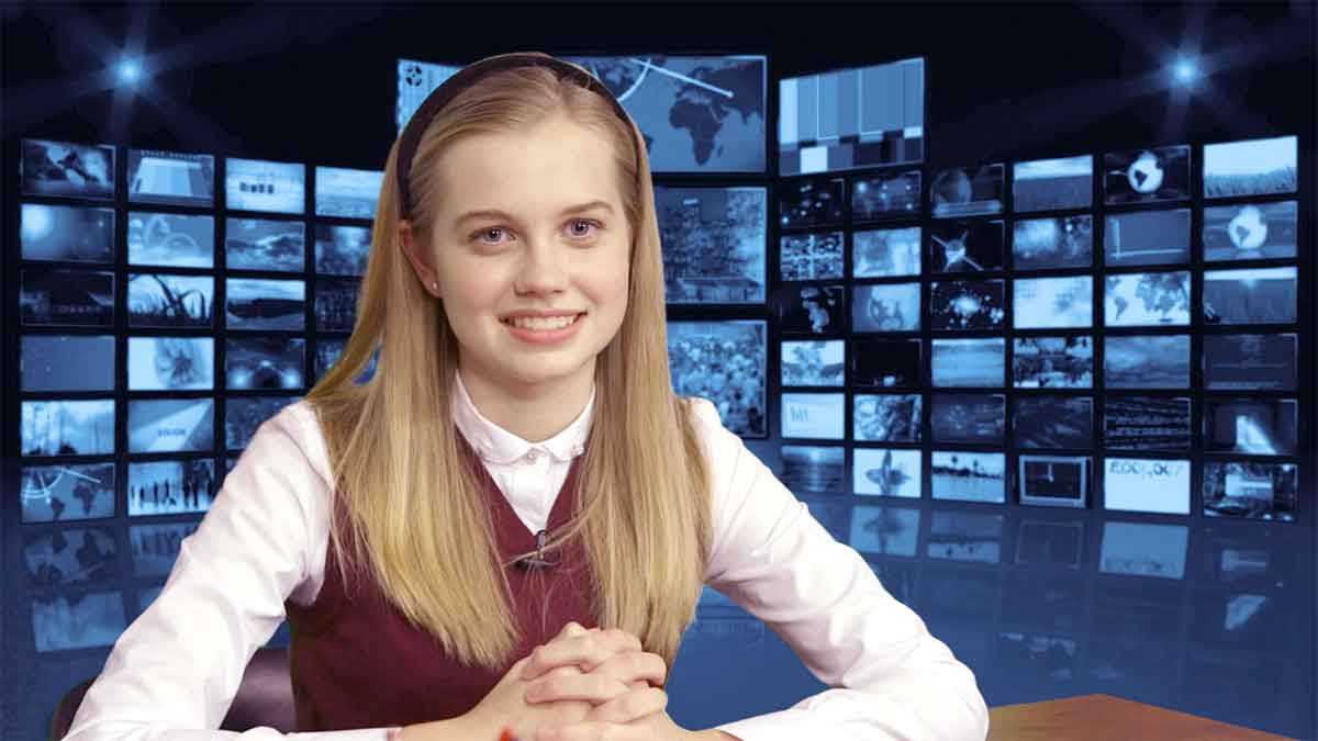 spider-man: lejos de casa ¡así se planeo el inicio de la película de marvel!