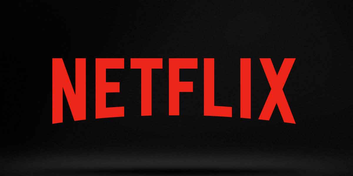 netflix pierde 17 billones de dólares en un solo día