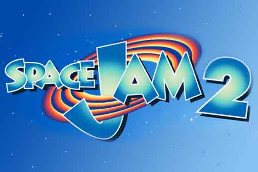 Space Jam 2 ficha a uno de los Vengadores de Marvel space jam 2 ficha a uno de los vengadores de marvel