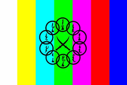 los diez anillos y su papel en el universo cinematográfico de marvel