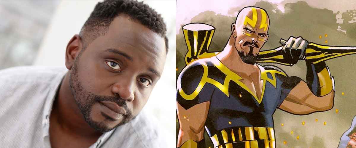 Los Eternos: Explicación a la próxima gran película de Marvel los eternos: explicación a la próxima gran película de marvel