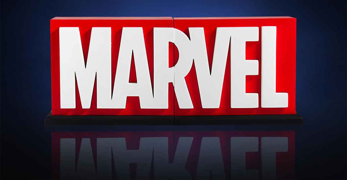 todas las películas de marvel resumidas en 1 minuto