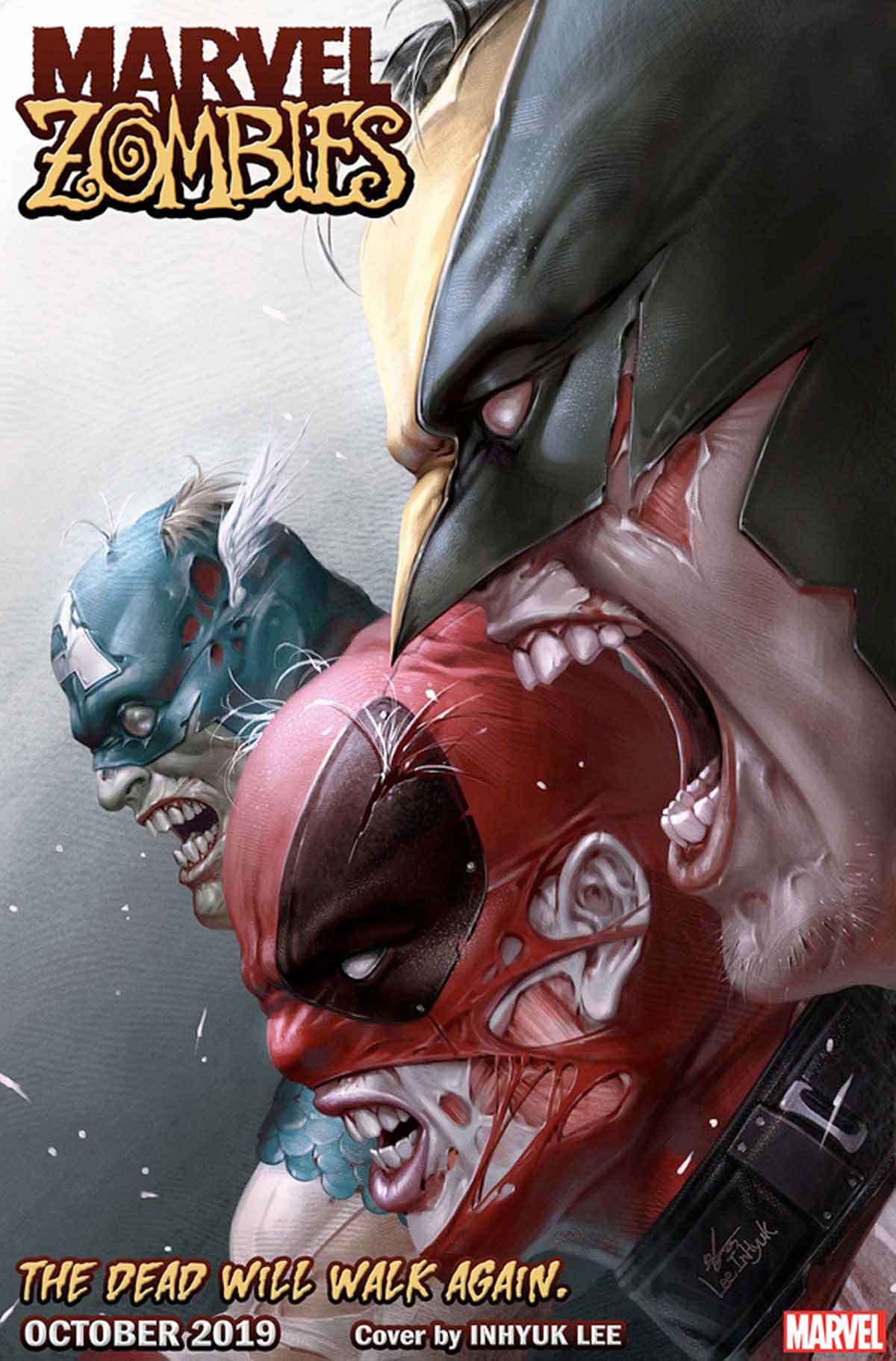 regresa marvel zombies