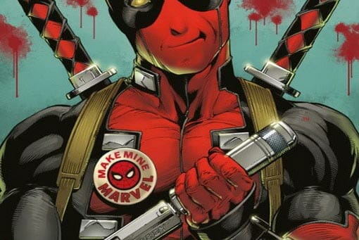 MARVEL | Masacre: Asesino: Un pasatiempo muy poco recomendable masacre: asesino (marvel - panini cómics)