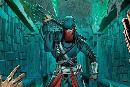 star wars por fin revela a los personajes más míticos