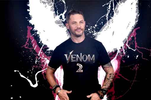 venom 2: malas noticias llegan desde sony