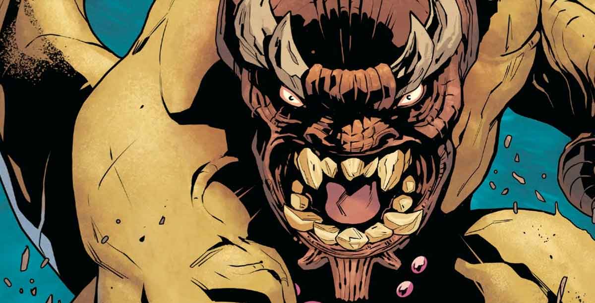 10 supervillanos de marvel que nos gustaría ver en thor 4