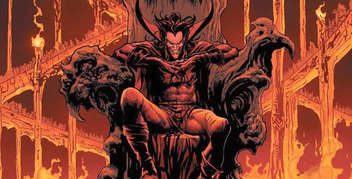 10 supervillanos de marvel que nos gustaría ver en thor 4