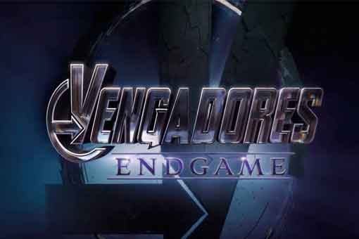 30 cosas que quizás no sabias de vengadores: endgame