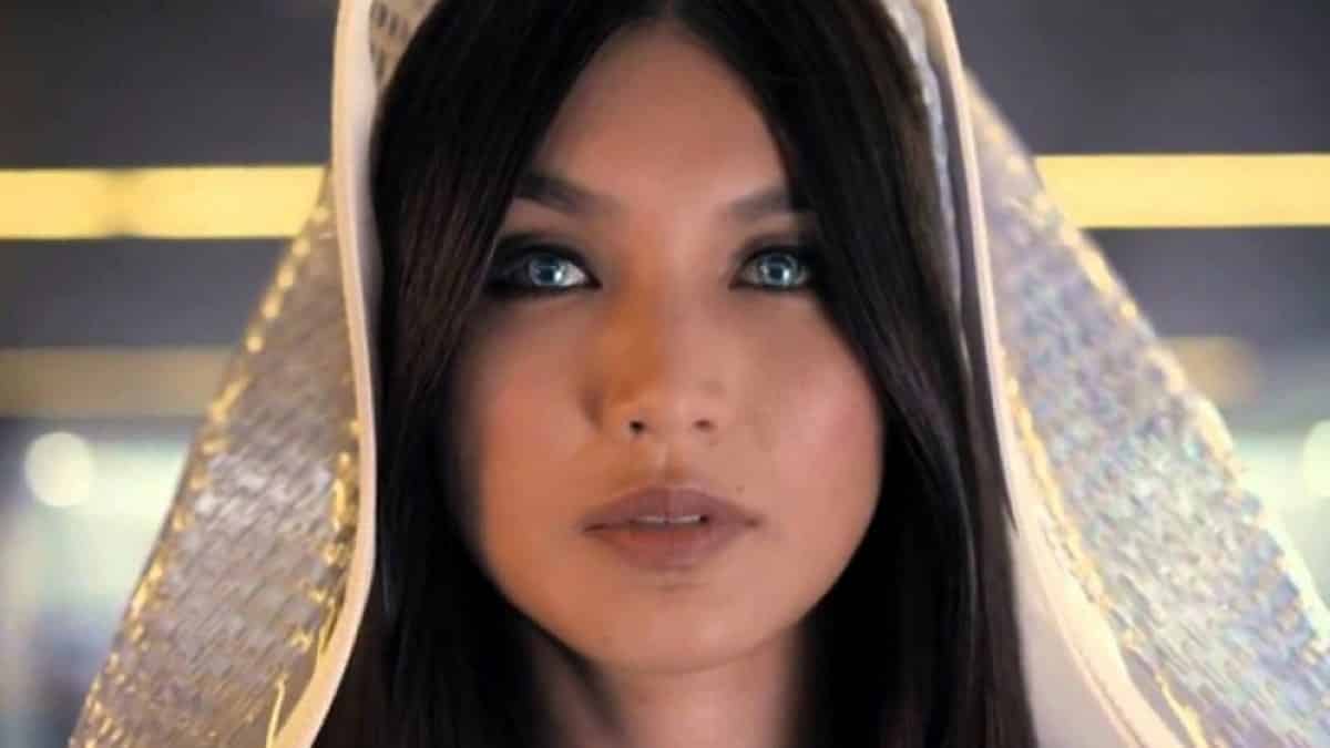 gemma chan the eternals